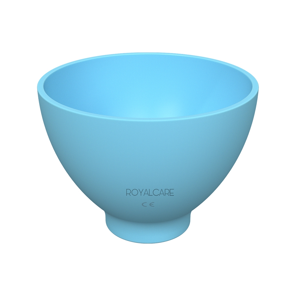 Mixing Bowl for Plaster Mixing Bowl for Plaster